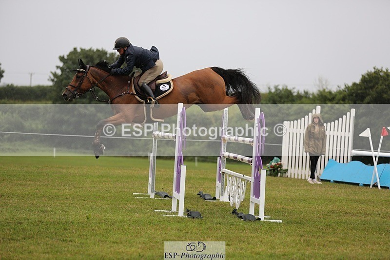 230714-091230-30835 - Cls 73 Fox Hunter Final 1st round