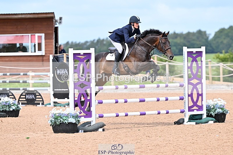 240726A-104724-00205 - Cls 1A Snr 1.05m