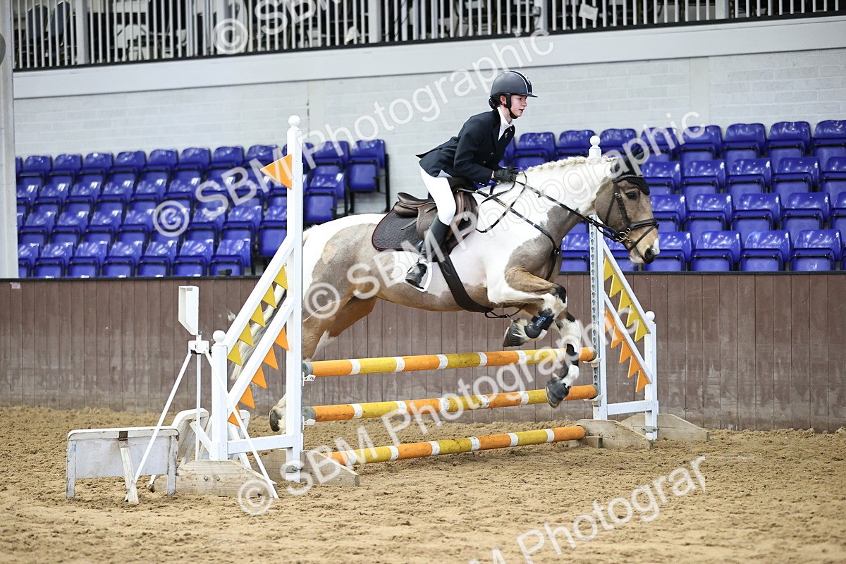 SBM_003221 - Class 2 - 70cm