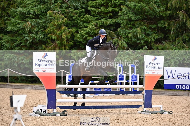 250802A-114753-02726 - A-028-Tabitha.Stephenson-GRANDPAS.GIFT