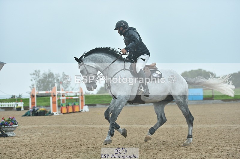 230722A-145654-09943 - Cls 11, 2 Star Big 1.40m