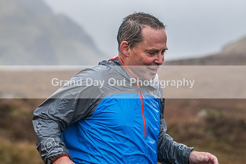 Dalehead-455 - Dale Head Fell Race Sunday 19th October 2025