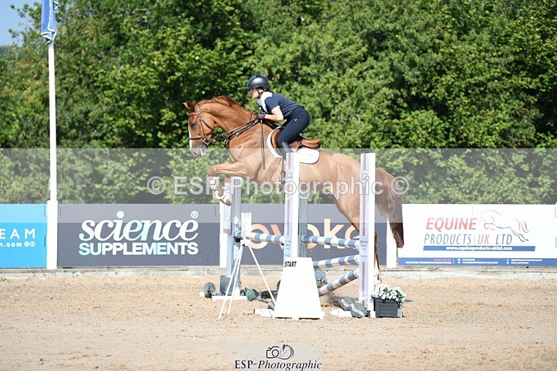 250725-100946-01320 - Cls 6 Snr British Novice and 90cm