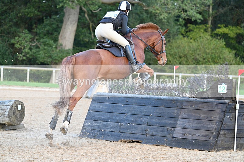 WJ7_6620 - Time 17:12 to 17:30