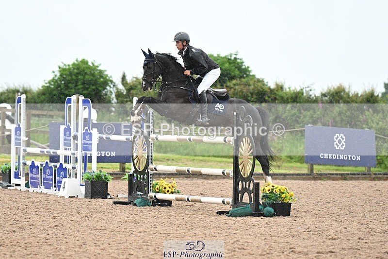 250607-133140-01294 - Cls 14,23+24 1.15m, 1.20m and 1.25m