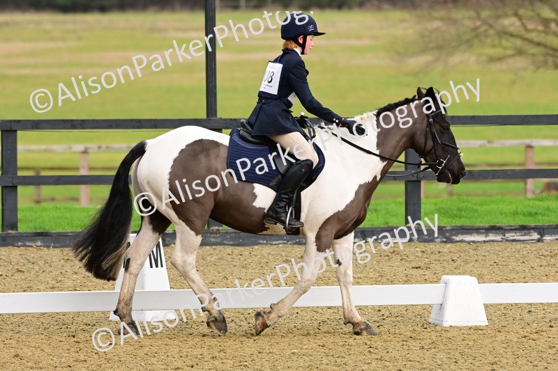 20260125-2195 - Class 10 - PC70