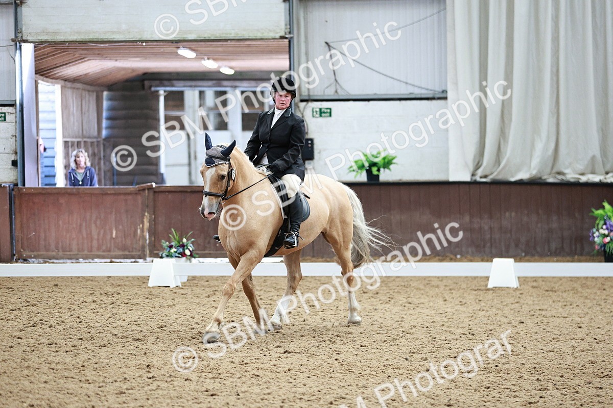 SBM_001699 - Class 4 - Prelim -INT I FSM - 11.34-12.54