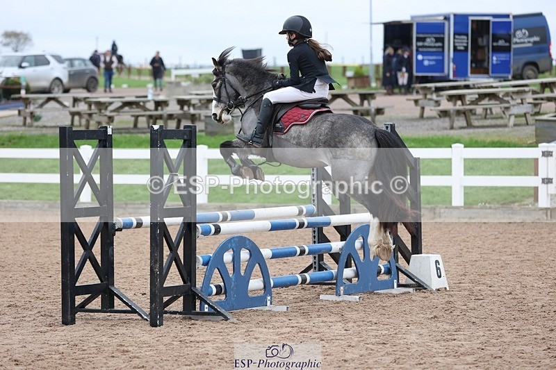 241116X-100541-00725 - Cls 08 Pony Winter Nov Champs