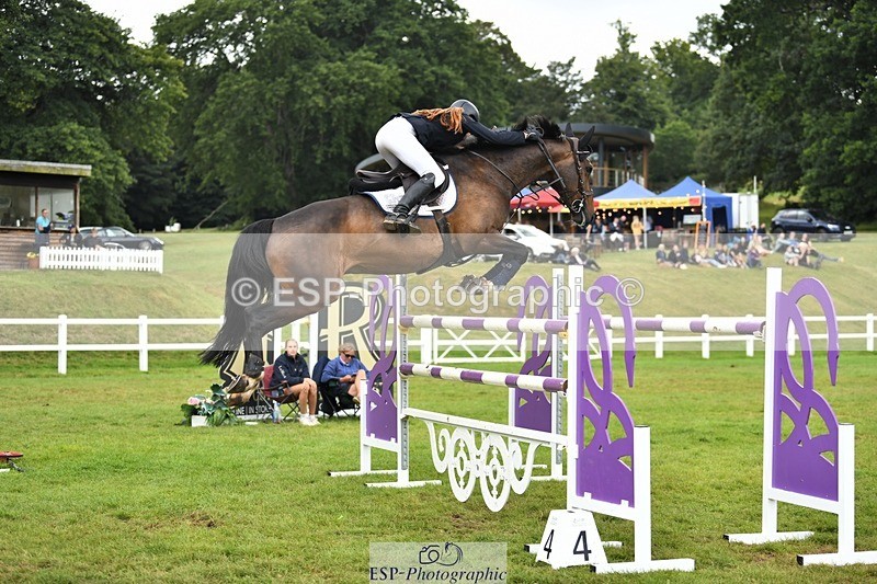 230713-165943-29408 - Cls 65 1.40m Grand Prix