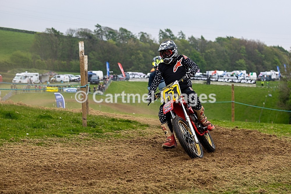 1R8A3811 - Classic Scramble Race 12