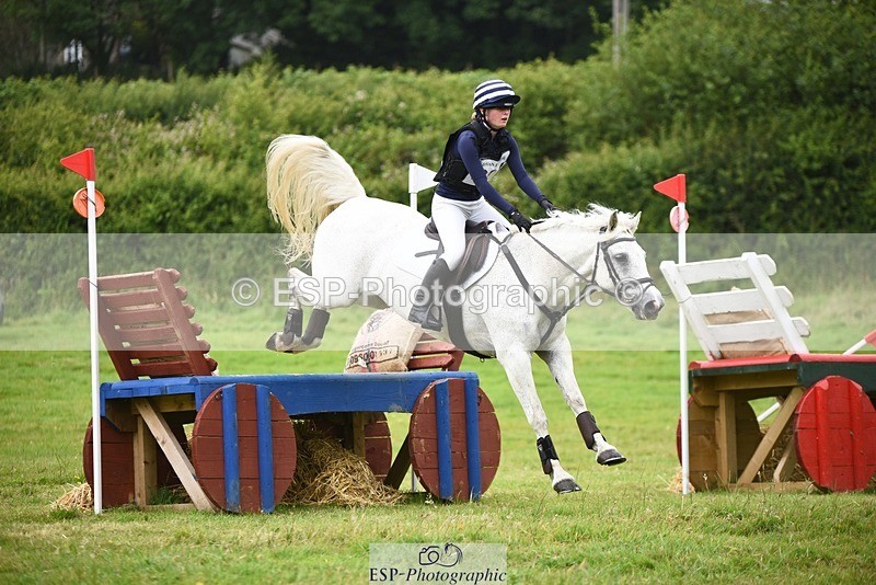 240623-100912-01184 - BE 90 XC 09-35 tro 10-30