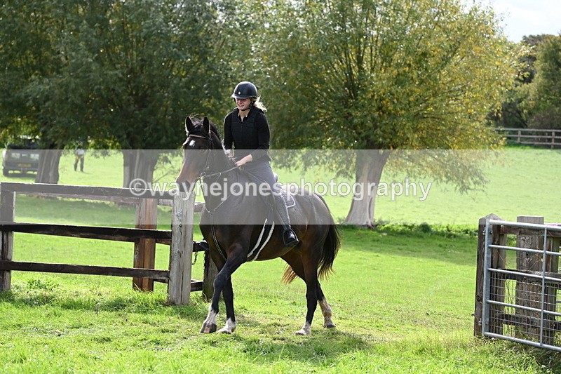 WJ6_4201 - Time 13:26 to 14:09