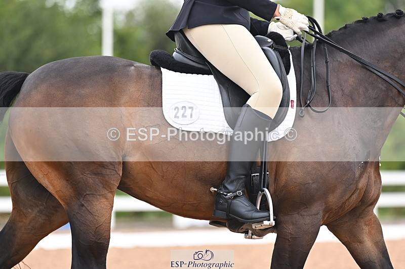 240815A-100742-00013 - 227-Stephanie.Rapley-Jay-Jay