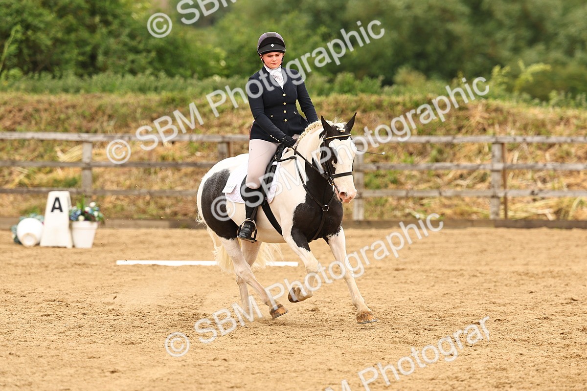 SBM_002433 - Class 4 - Prelim 2