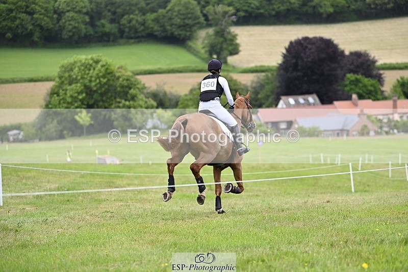 250524A-125800-10289 - B-360-Lucy.K.Wheeler-KING.CREOLE.VD.N.RANCH