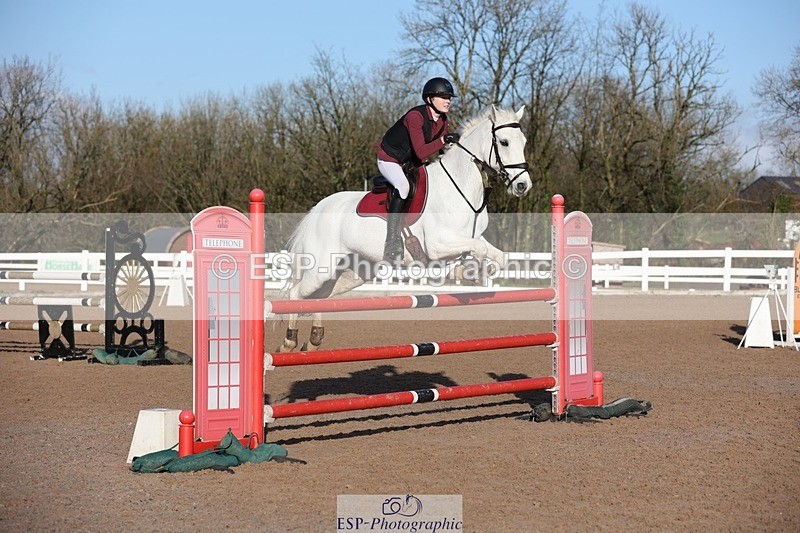 241201X-115405-00945 - Classes 06-09 Jnr 110-115-120-125