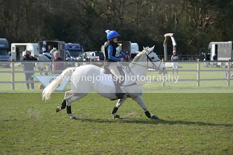 NGP_2855 - Time 14:44 to 15:11