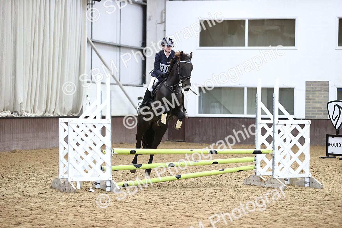 SBM_002087 - Class 6 - Mida Civil Engineering Ltd 80cm Area 12 Championship Qualifier