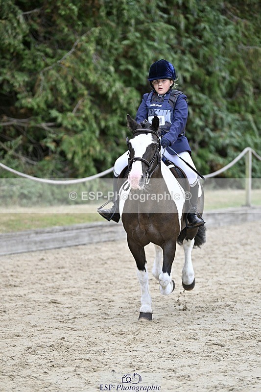 250820A-093946-01752 - Round 1, 9am to 10am Break