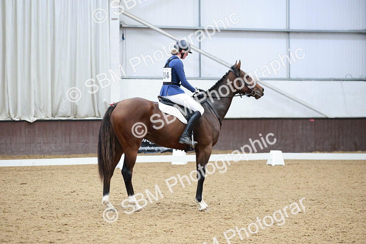 SBM_004316 - Class 2 - Novice 2020