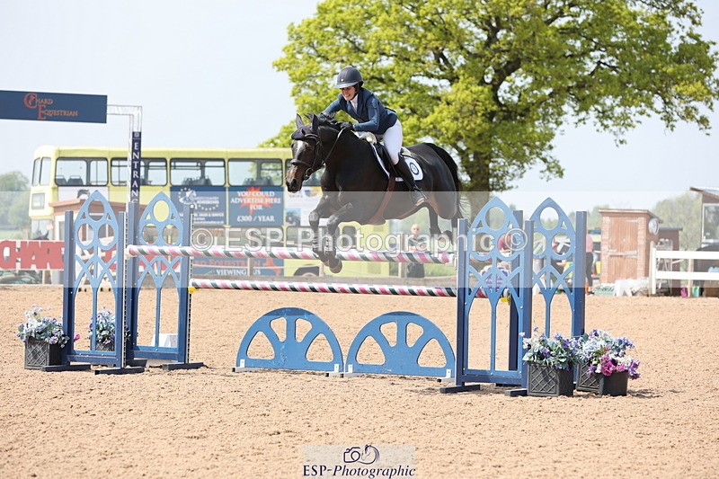 240511A-135533-13558 - Cls 35 Big Star 2nd Jump Off