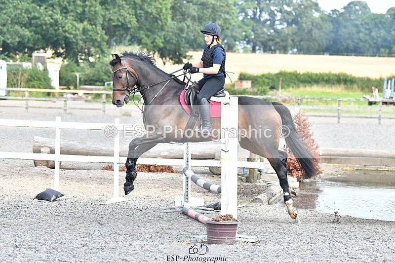 230817-102934-02650 - Abbie's 2nd Group - Arena