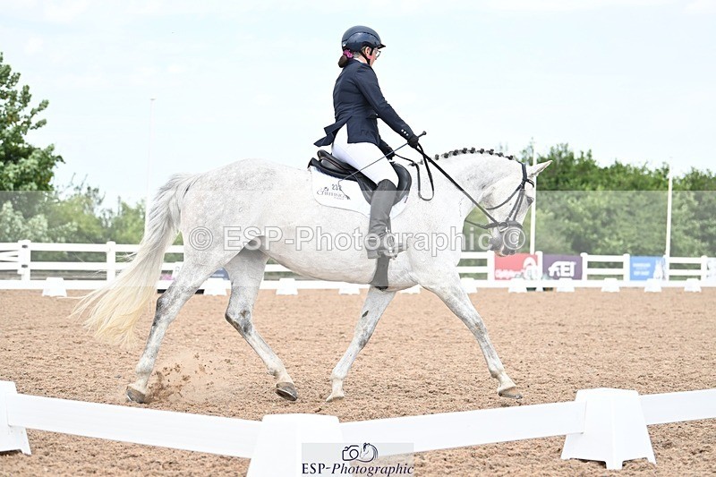 250620-112840-01902 - BD Cls 5 - Novice 6, Start to 12.10pm