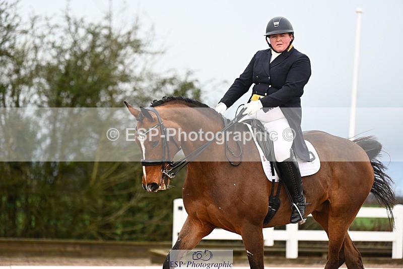 240218A-093856-05179 - 201-Emily.farleigh-Wake.up