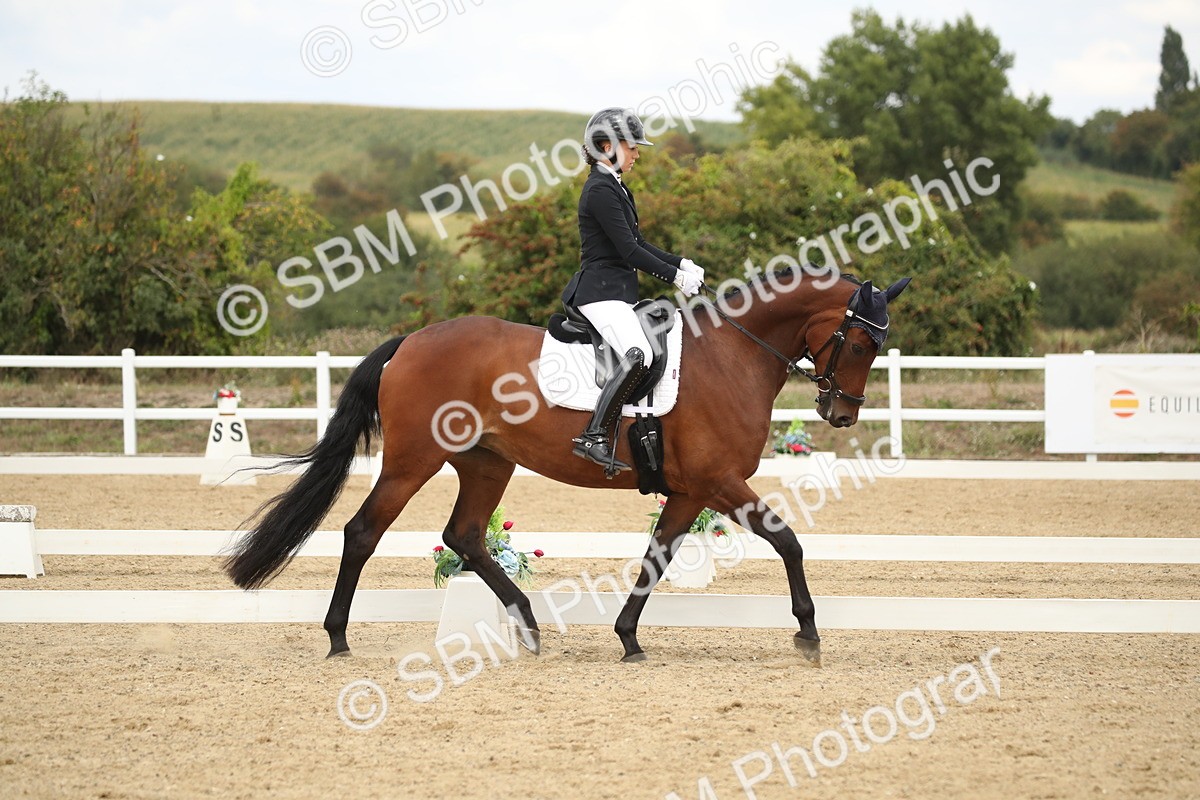 SBM_001979 - Class 6 - Elementary 5 - 13.30-14.34