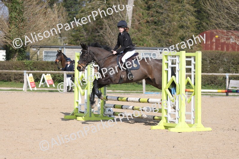 20260322-0230 - Class 2 - 70cm