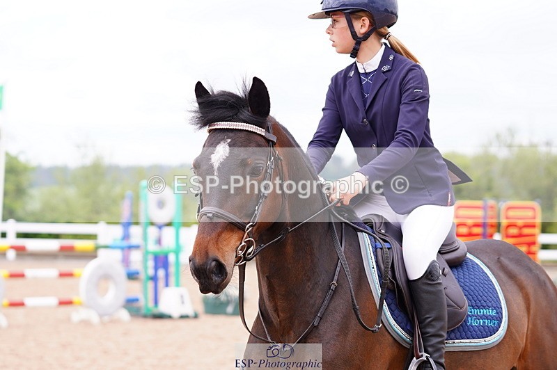 240506A-132406-09104 - Cls 16 138CM GRAND PRIX