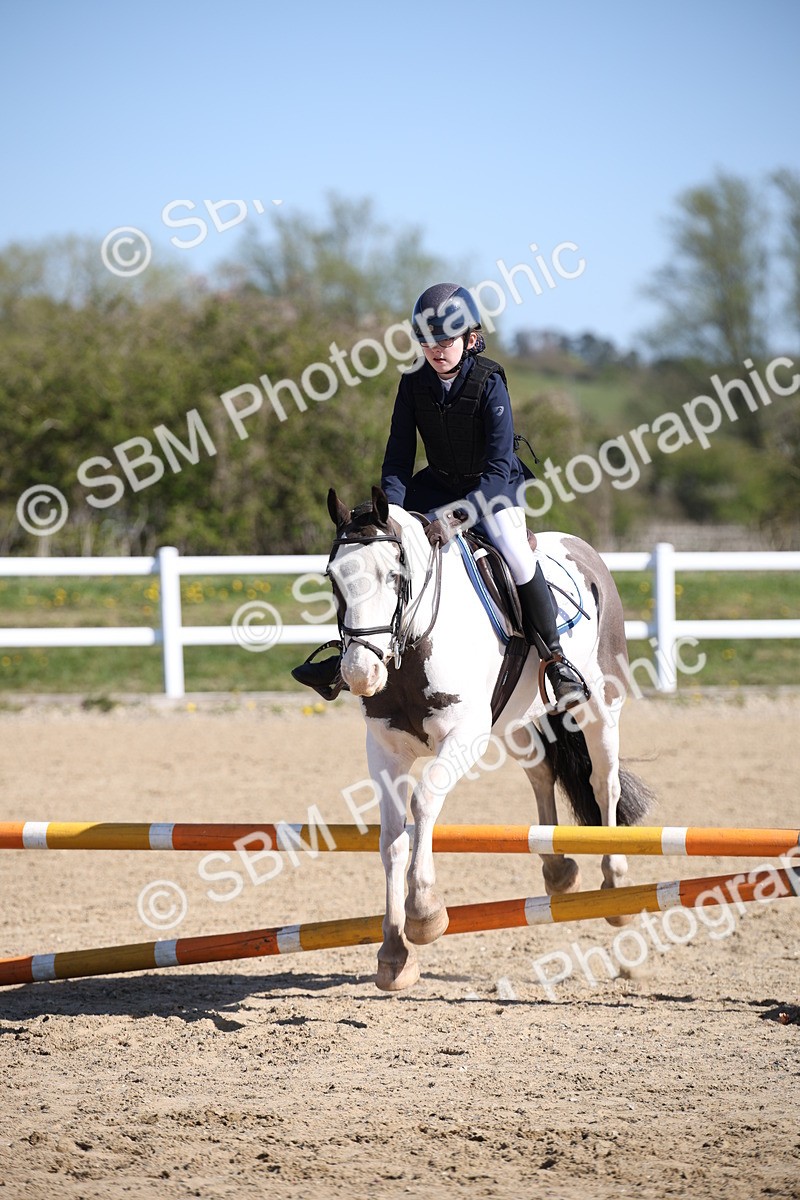 SBM_001060 - Prelim 2 - 13.40-15.04