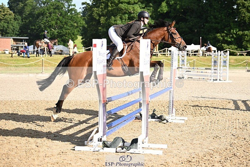 240704-082539-00116 - Cls 5 85cm Amateur Qualifier