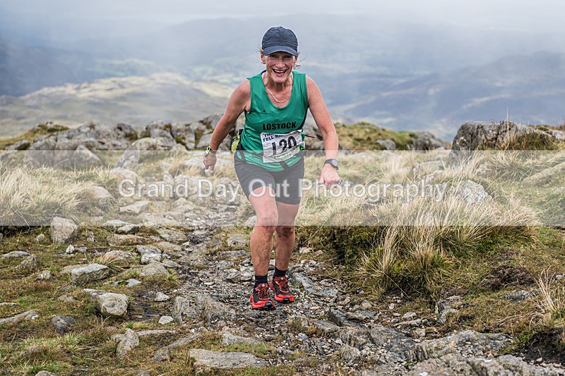 Three Shires-589 - Three Shires Fell Race Saturday 26th September 2026