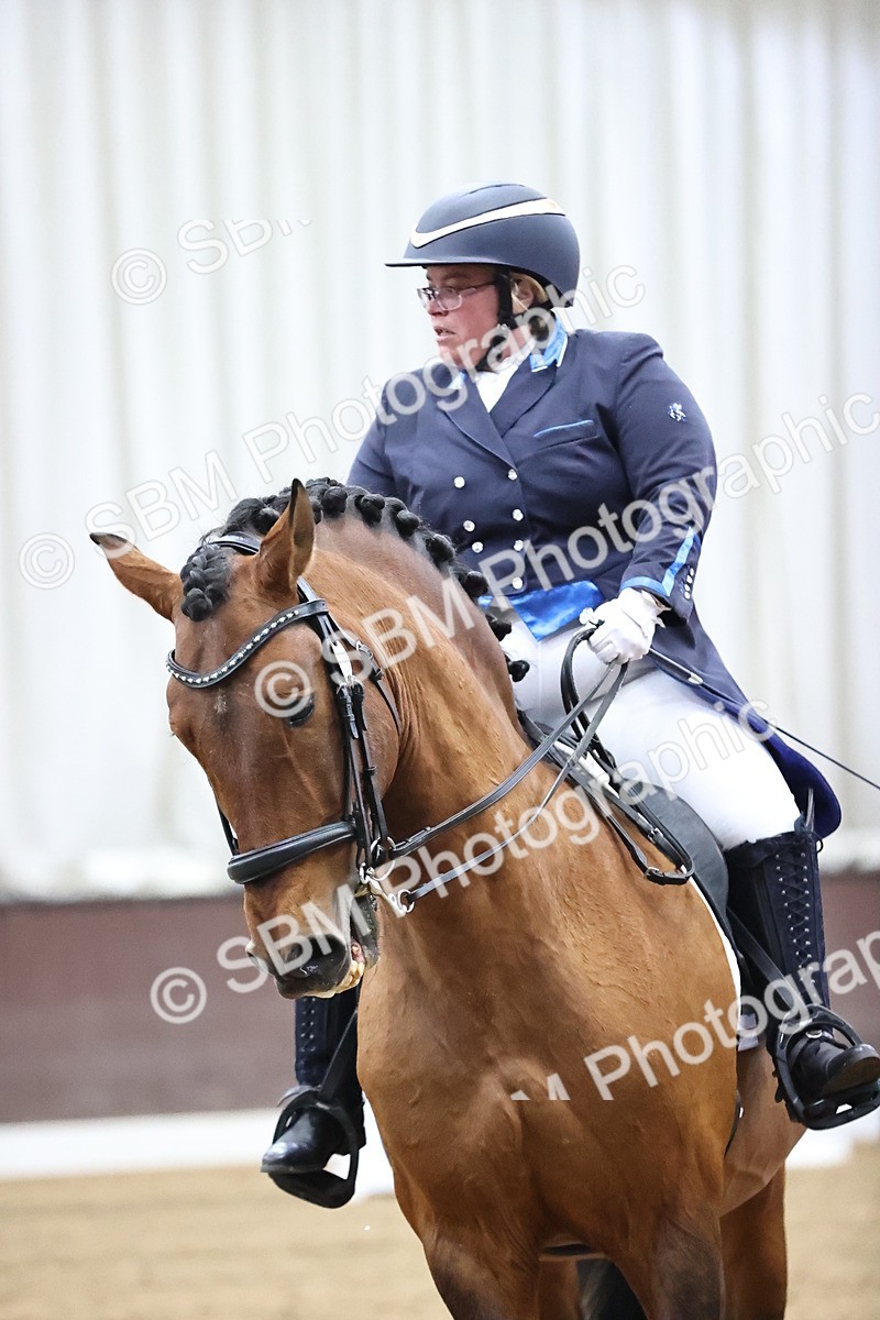 SBM_001310 - Class 21 -23 - FEI INT1-GP-Junior-Junior fsm