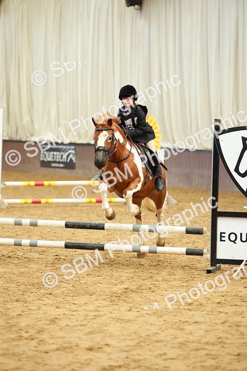 SBM_005849 - Class 3 - 60cm