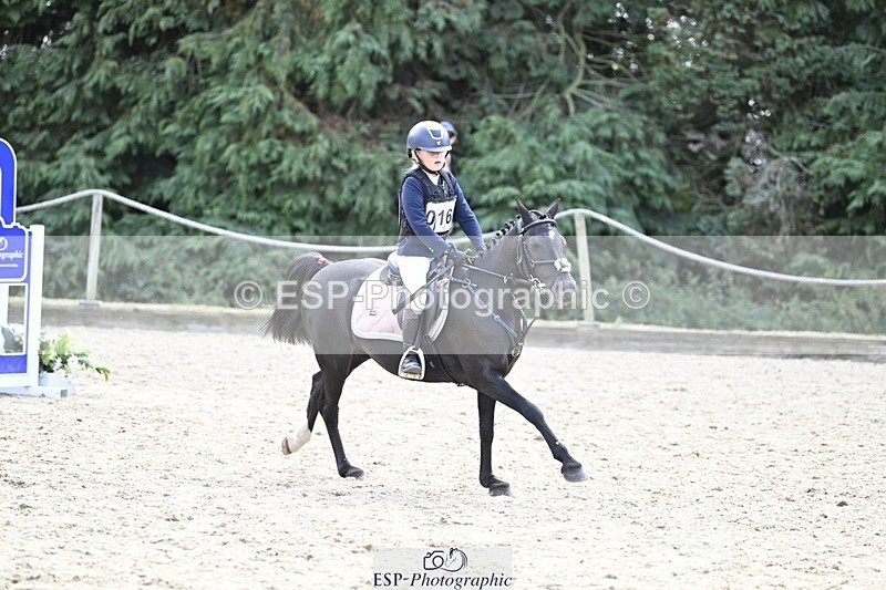 250821A-135940-16509 - WC Round 2 13.00 to 14.00