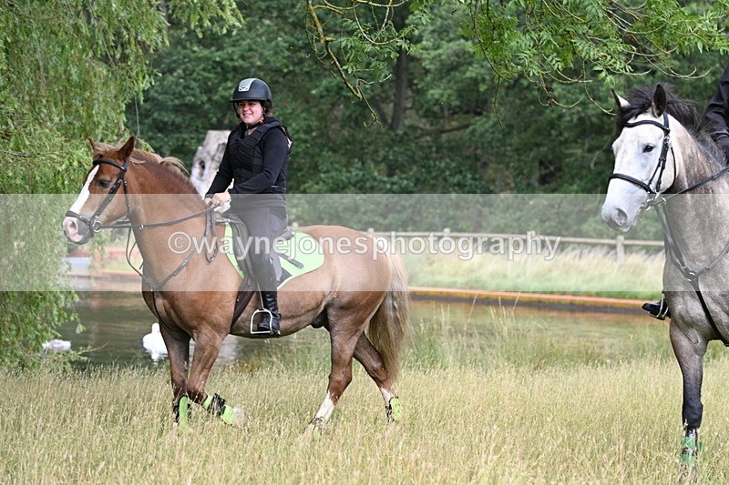 WJ7_7306 - Time at Water 10:28 to 11:05