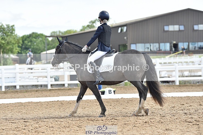 250622-101244-12895 - Quest Cls 19-24 Intro Tests