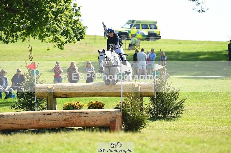 230527-094538-08401 - 203-DHI_CHILLI_START-Sophie_Hodgson-XC