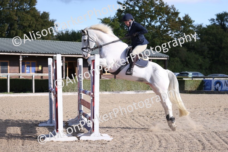 20250928-2723 - Class 7 - 1.00m