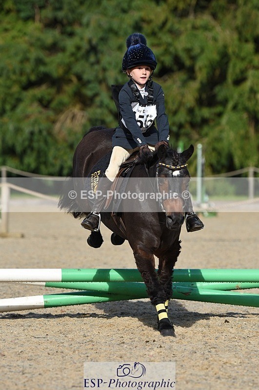 230824-165804-06224 - Round 1 Assisted 16.20 to End