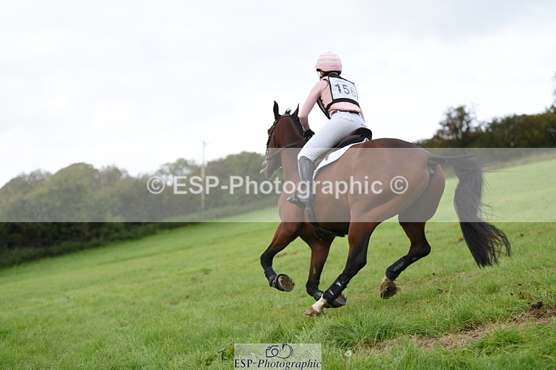 230923A-150920-02998 - 80 XC Start to 15.30