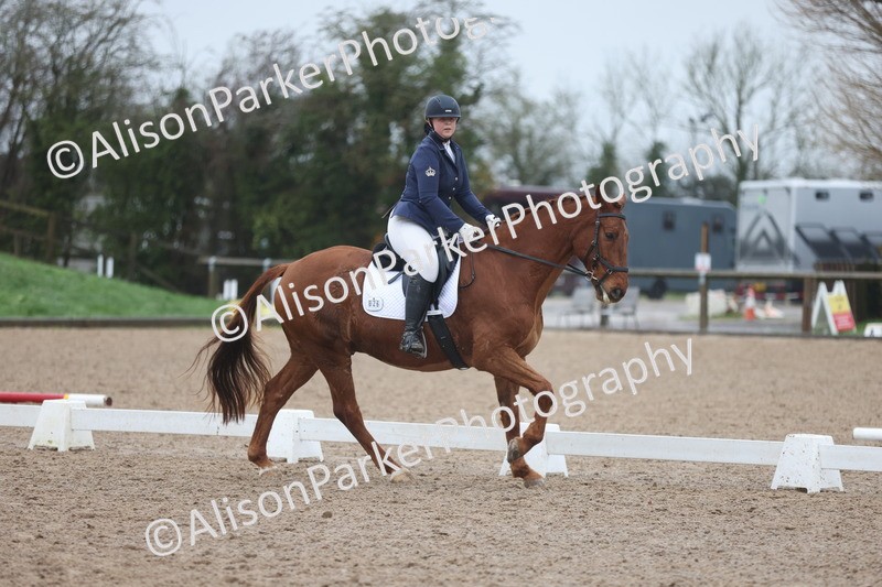 20251207-0291 - Class 2 - Prelim 6