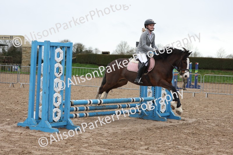 20260222-0116 - Class 1 - 60cm