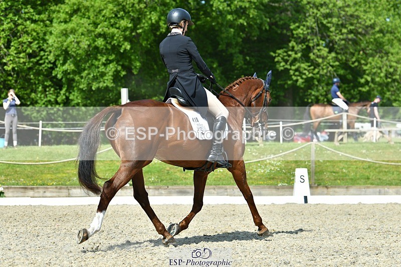 230525-101813-03863 - 410-CHILLIS_GEM-Sarah_Gairdner-DR