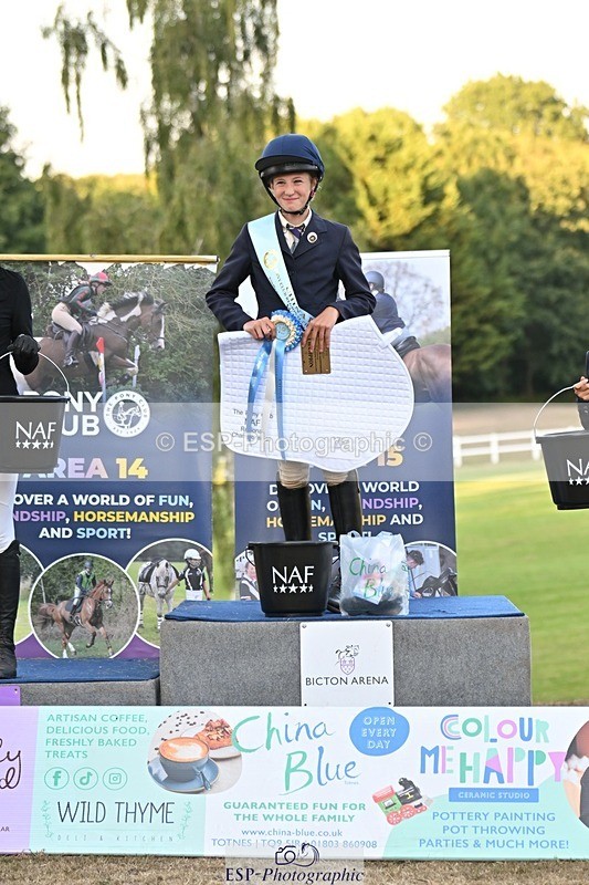 250823A-185522-34585 - All Sat Presentations