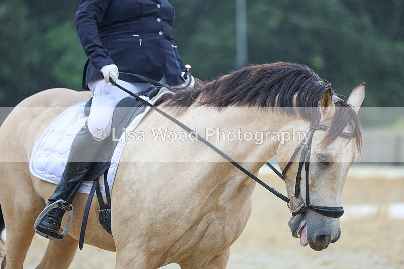 3E7A9997 - Class 7: Elementary 3 2024