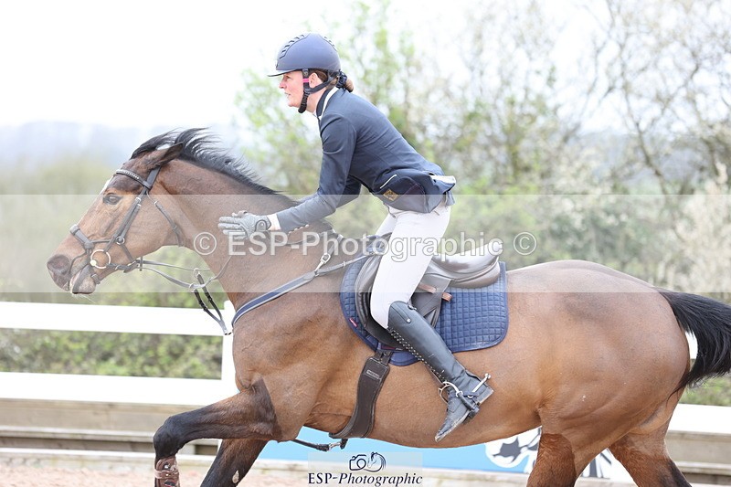 240406A-125551-03506 - Cls 22 Discovery and 1m Open