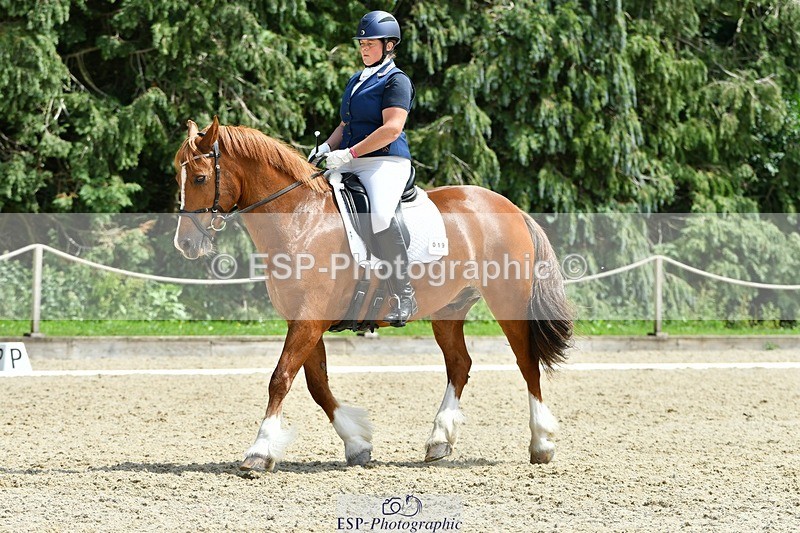 230623-141918-00955 - Cls 5 Elementary 43